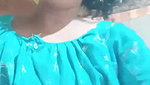 anushka chamet private video