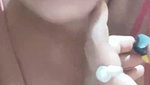 anushka chamet private video