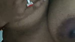 anushka chamet private video