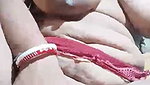 anushka chamet private video