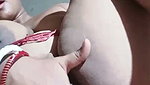 anushka chamet private video
