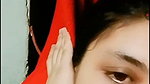 asha sorker chamet private video