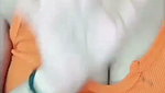avni chamet private video