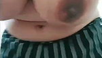 avni chamet private video