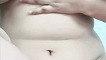 avni chamet private video