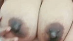 avni chamet private video