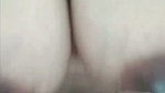 avni chamet private video