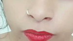 avni chamet private video