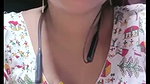 bebgali queen chamet private video