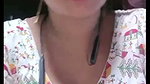 bebgali queen chamet private video