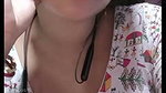 bebgali queen chamet private video
