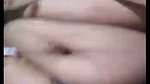 bebgali queen chamet private video