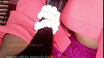 bhai&behan cpl chamet private video
