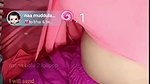 bhai&behan cpl chamet private video