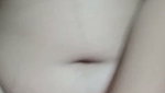 br sweety chamet private video