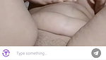 br sweety chamet private video