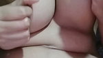 br sweety chamet private video