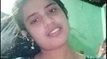 bristy chamet private video