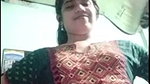 bristy chamet private video