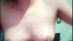 bristy chamet private video