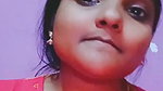 bujji kumari chamet private video