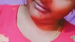 bujji kumari chamet private video