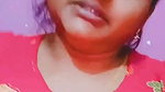 bujji kumari chamet private video