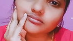 bujji kumari chamet private video