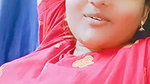 bujji kumari chamet private video