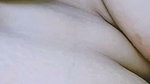 bujji kumari chamet private video