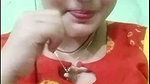 call aso injoi chamet private video