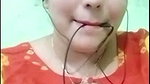 call aso injoi chamet private video