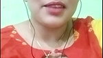call aso injoi chamet private video