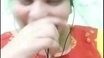 call aso injoi chamet private video