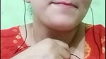 call aso injoi chamet private video