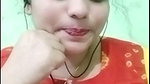 call aso injoi chamet private video