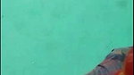 call aso injoi chamet private video