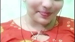 call aso injoi chamet private video