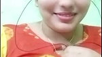 call aso injoi chamet private video