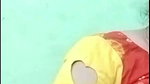 call aso injoi chamet private video