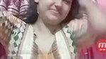call aso chamet private video