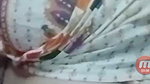 call aso chamet private video