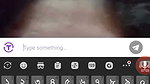 call aso chamet private video