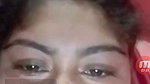 call aso chamet private video