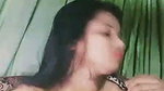 call den so chamet private video