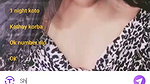 call den so chamet private video