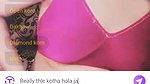 call den so chamet private video