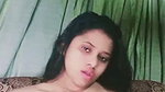 call den so chamet private video