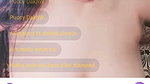 call den so chamet private video