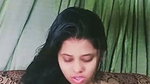 call den so chamet private video